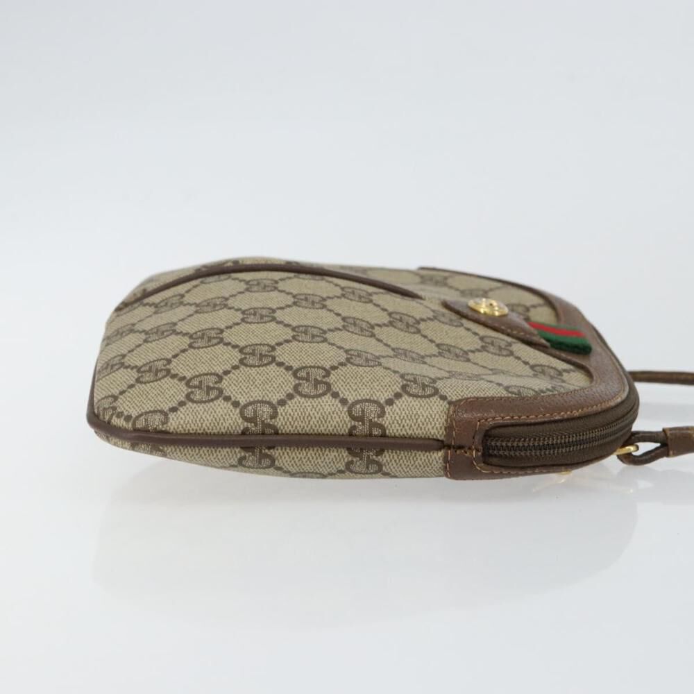 Gucci Crossbody Bag