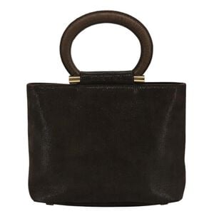 Celine Handbag