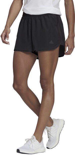 Marathon 20 shorts