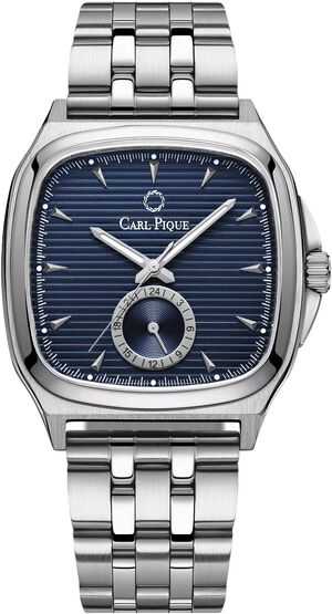 Carré CP0007
