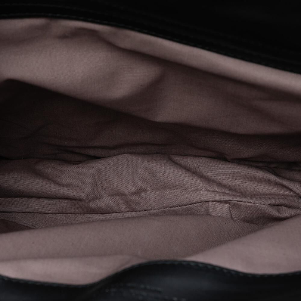 Bottega Veneta Briefcase