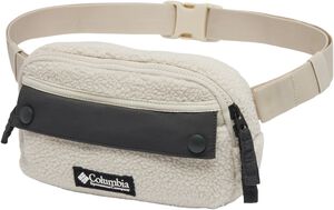 Helvetia II Hip B&aelig;ltetaske