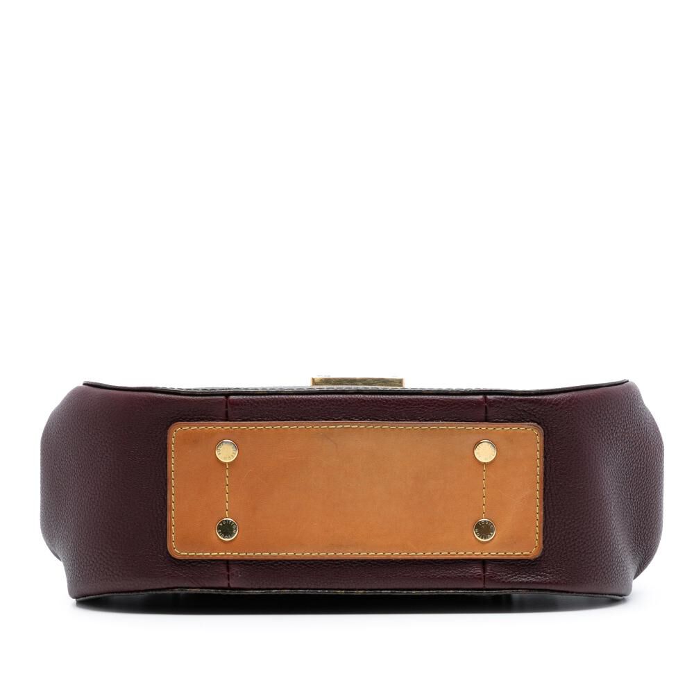 Louis Vuitton Eden