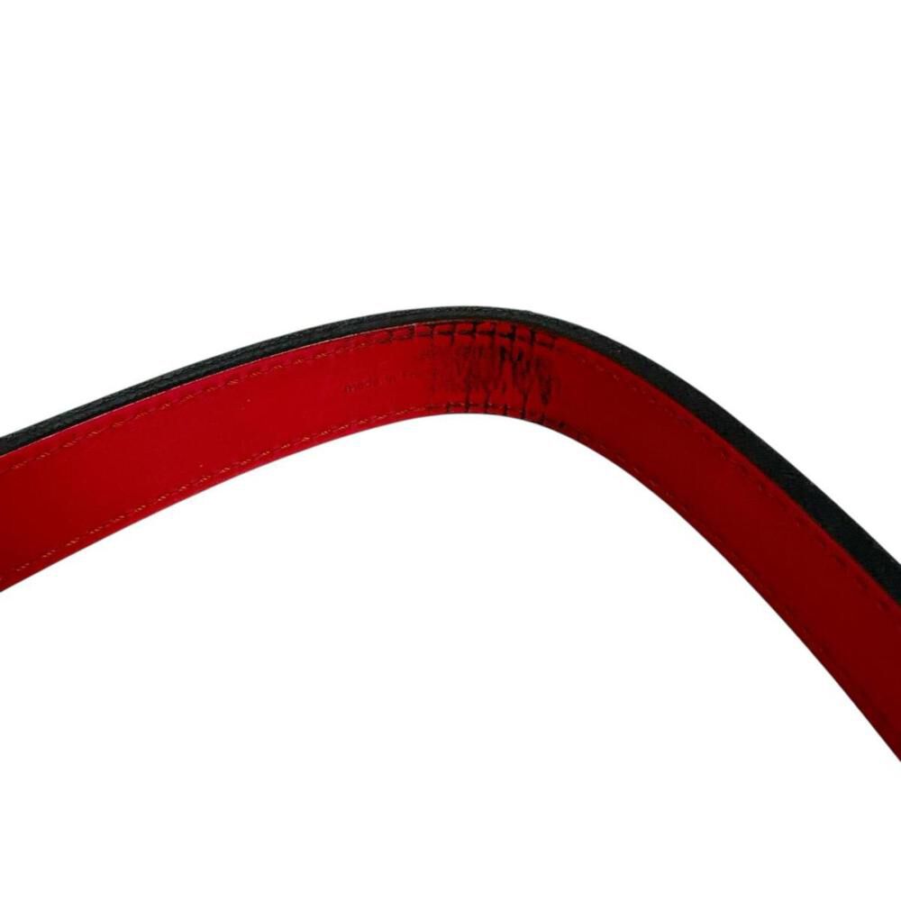 Louis Vuitton Petit Noe