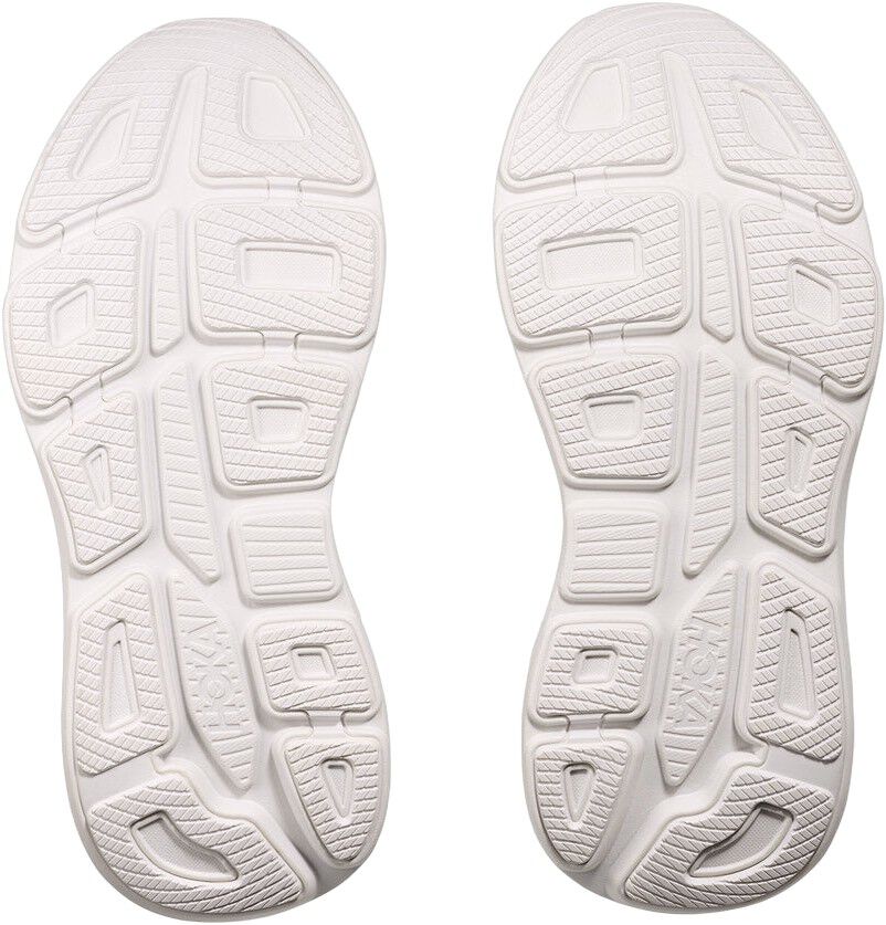 Bondi 9 L&oslash;besko