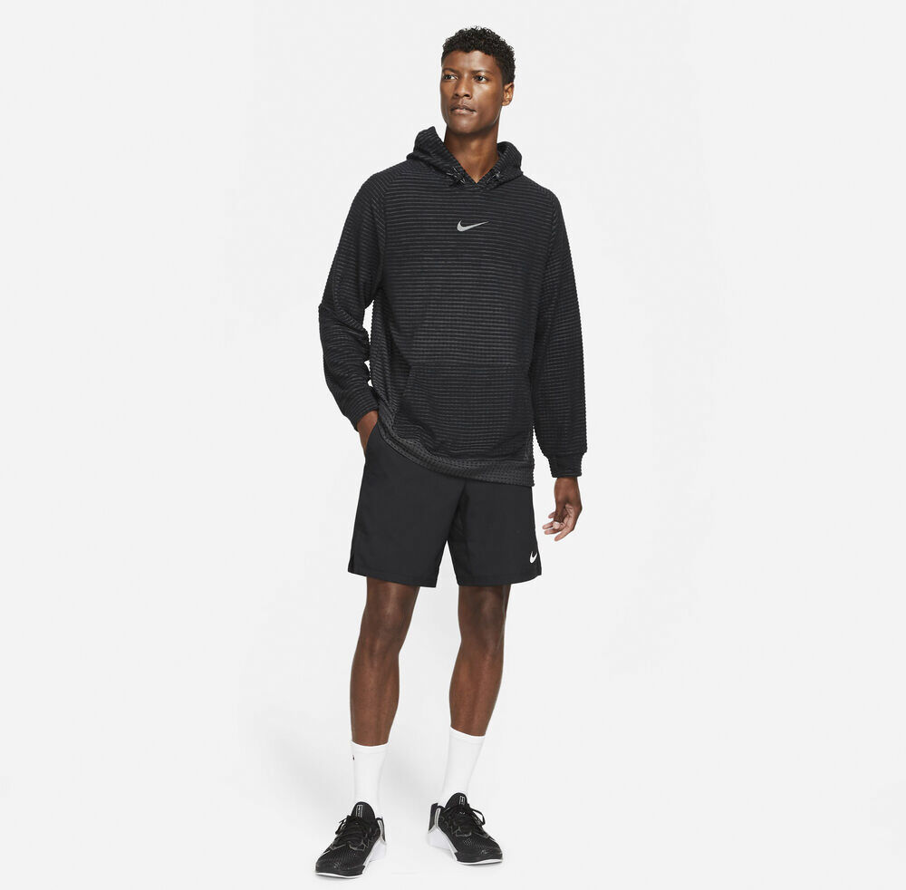 Pro Therma-FIT ADV h&aelig;ttetr&oslash;je