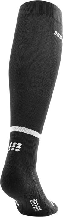 The Run Socks, V4, Kompressionstrømper