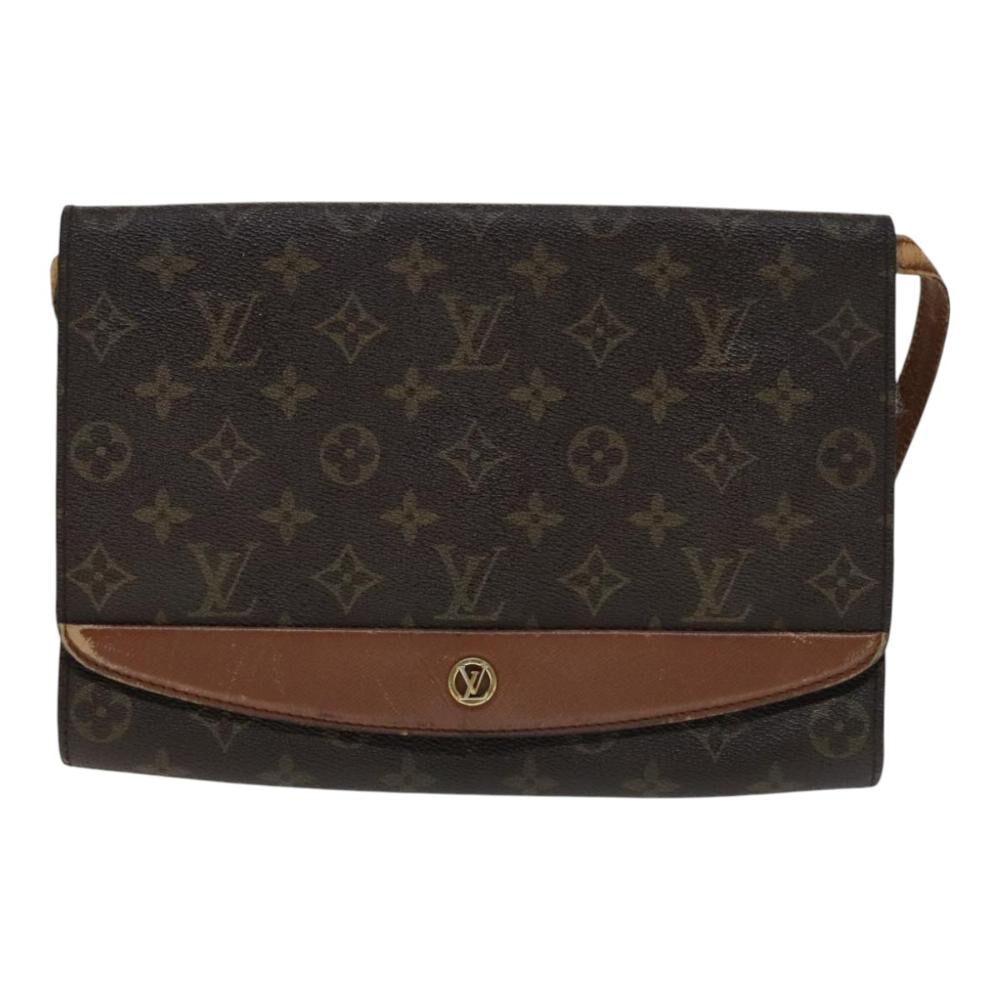 Louis Vuitton Shoulder Bags