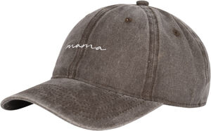 Everyday Cap