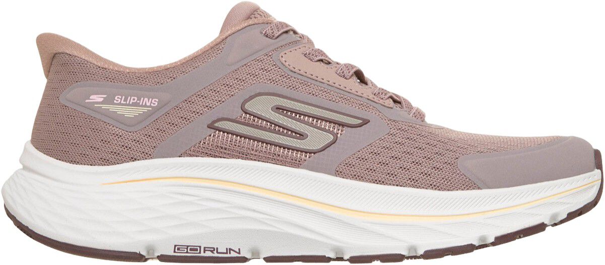 Go Run Consistent 3 Sneakers