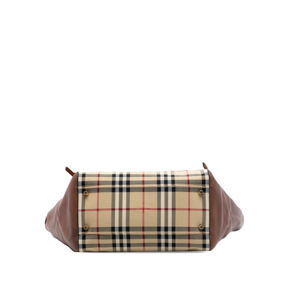 Burberry Tote