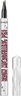 Brow Microfilling Pen