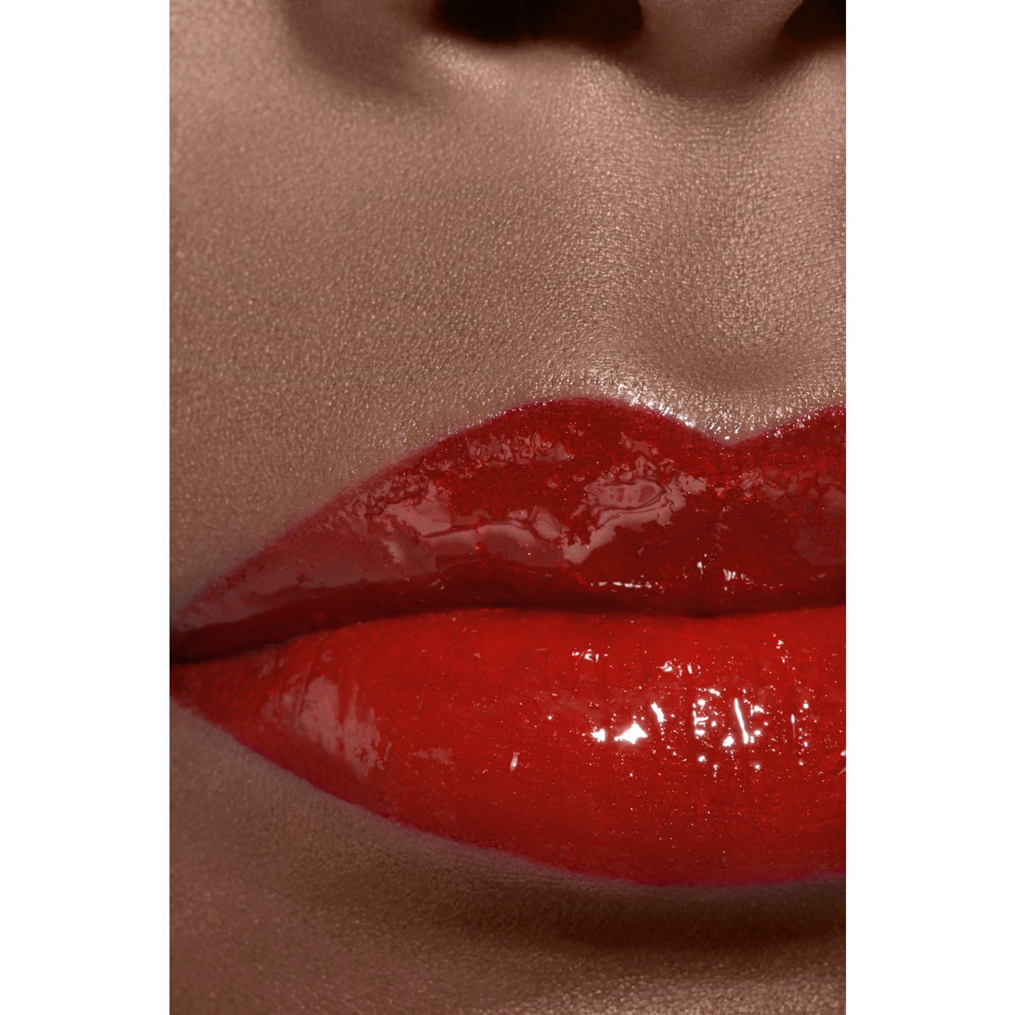 TO HOLDBARE L&AElig;BESTIFTER