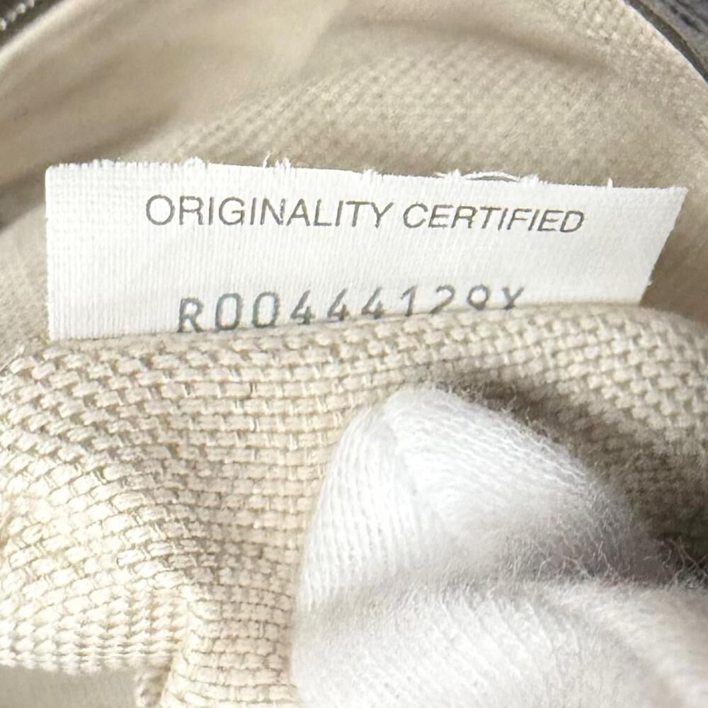 Bottega Veneta Tote