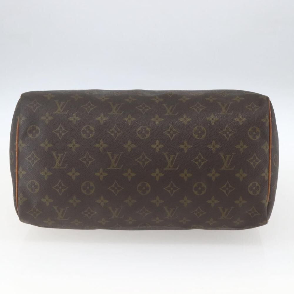 Louis Vuitton Speedy