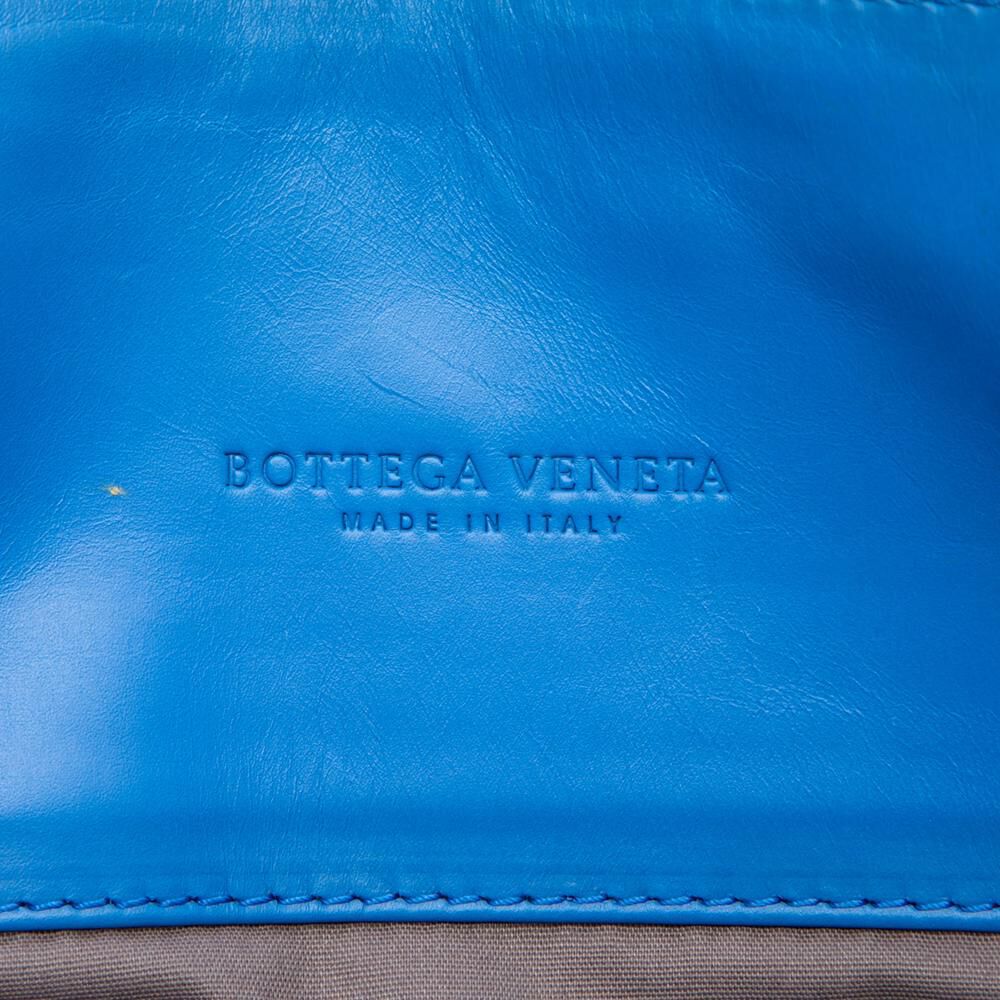 Bottega Veneta Briefcase