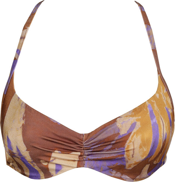 Johanson full cup bikinitop