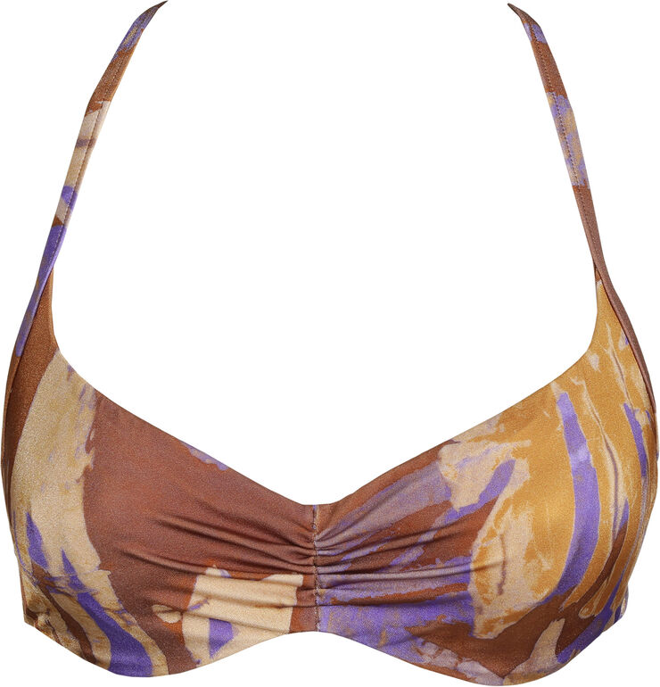 Johanson full cup bikinitop