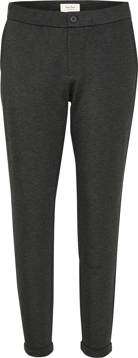 MightyPW PA MightyPW