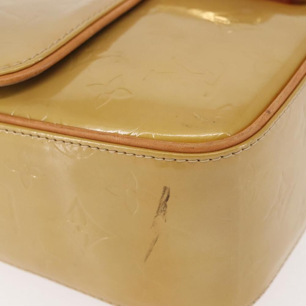 Louis Vuitton Christie