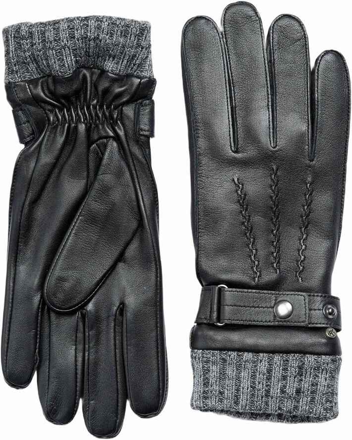 Adax glove Tristan