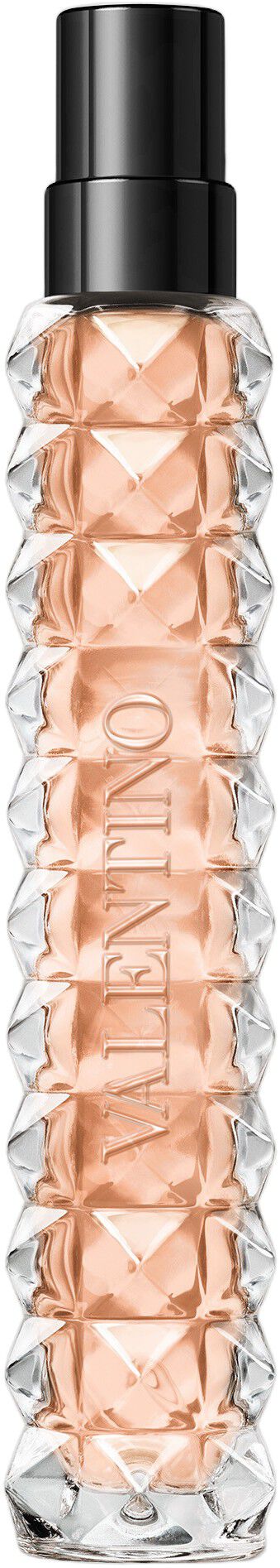 Born In Roma Donna Coral Fantasy Eau de Parfum