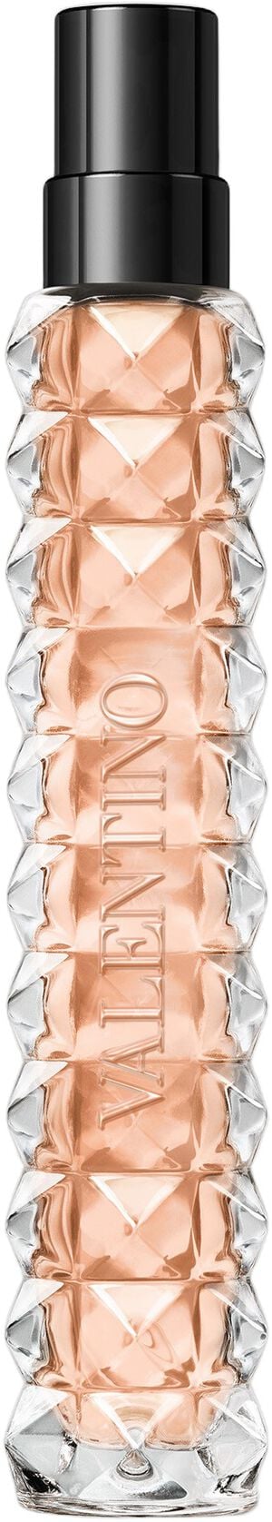 Born In Roma Donna Coral Fantasy Eau de Parfum