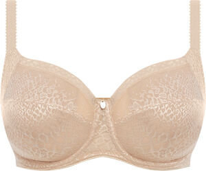 ENVISAGE UW FULL CUP SIDE SUPPORT B
