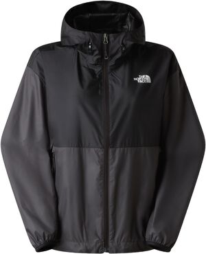 Odles Hike Vindjakke