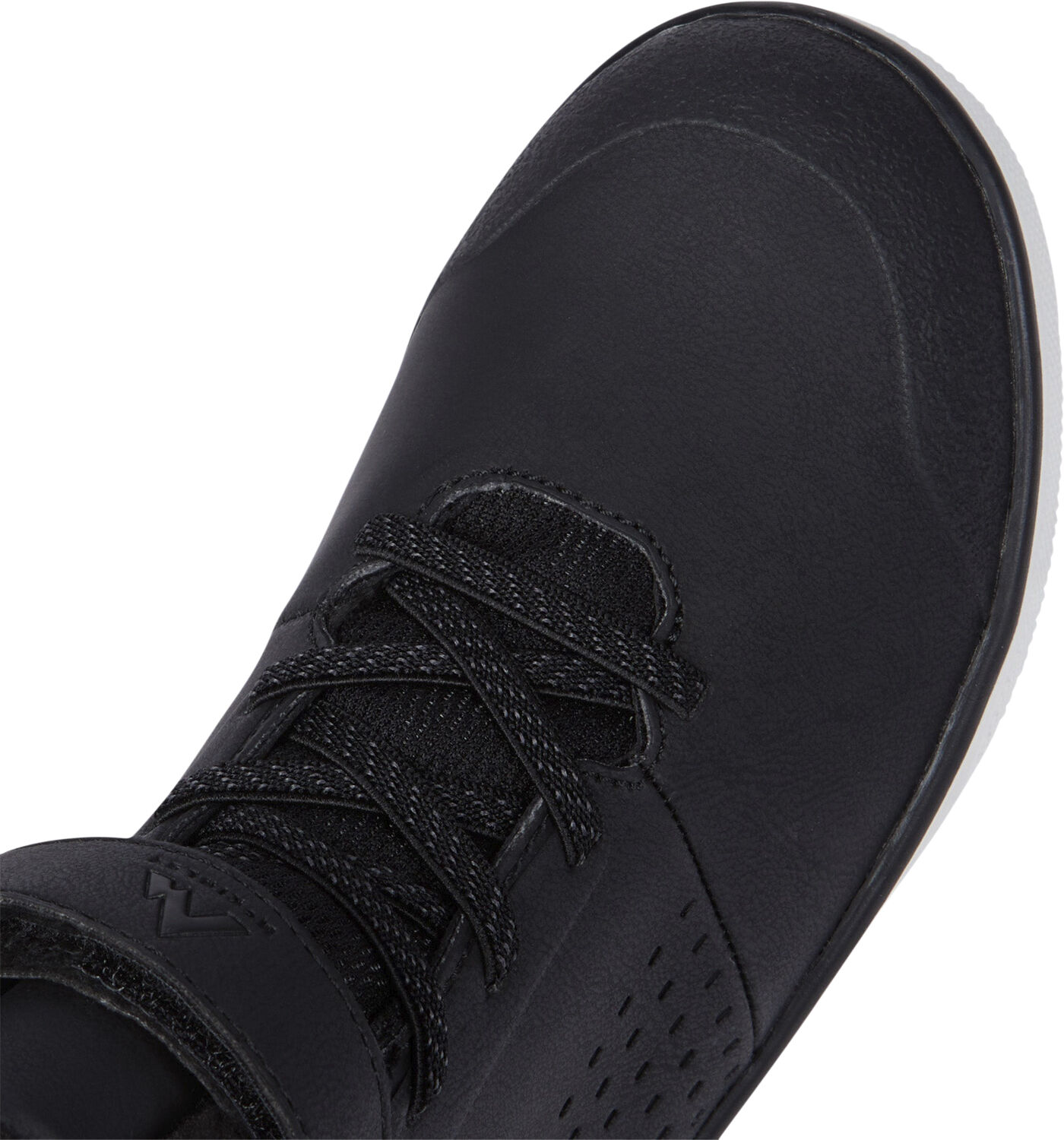 Nell II AQX Vinterst&oslash;vler