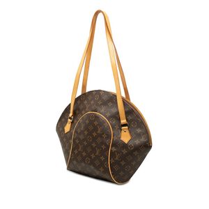 Louis Vuitton Ellipse