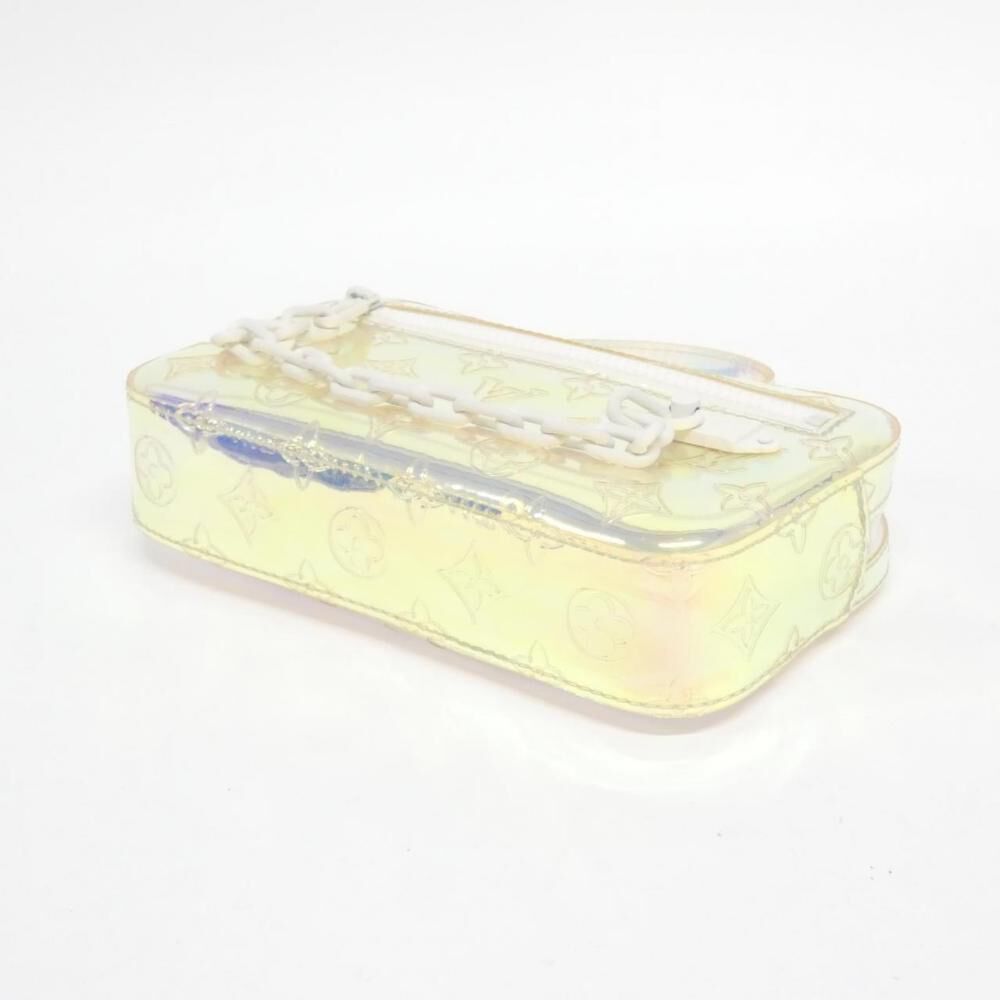 Louis Vuitton Clutch