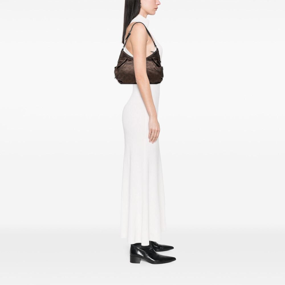 Louis Vuitton Mahina