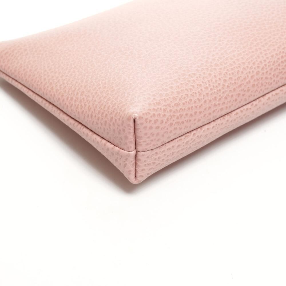 Gucci Clutch