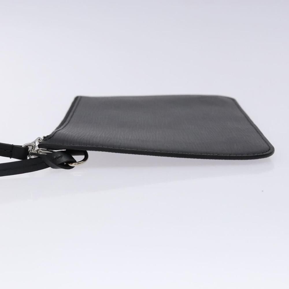 Louis Vuitton Neverfull