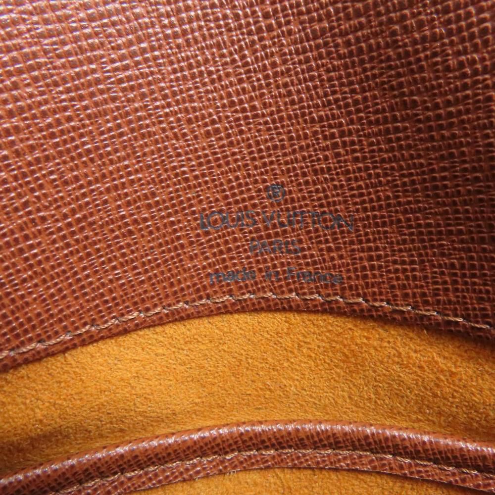 Louis Vuitton Shoulder Bags