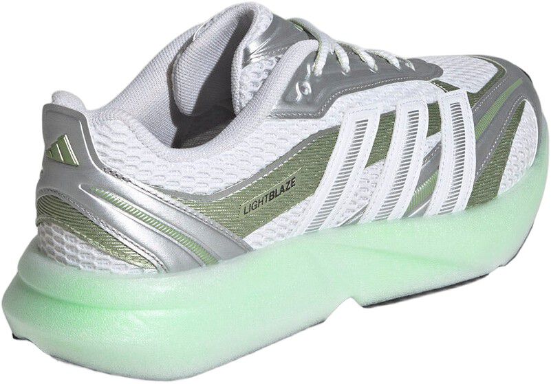 LIGHTBLAZE GLOW SNEAKERS