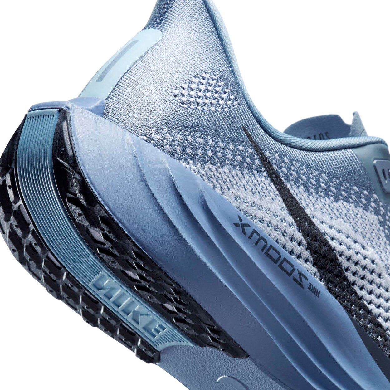 Pegasus Plus L&oslash;besko