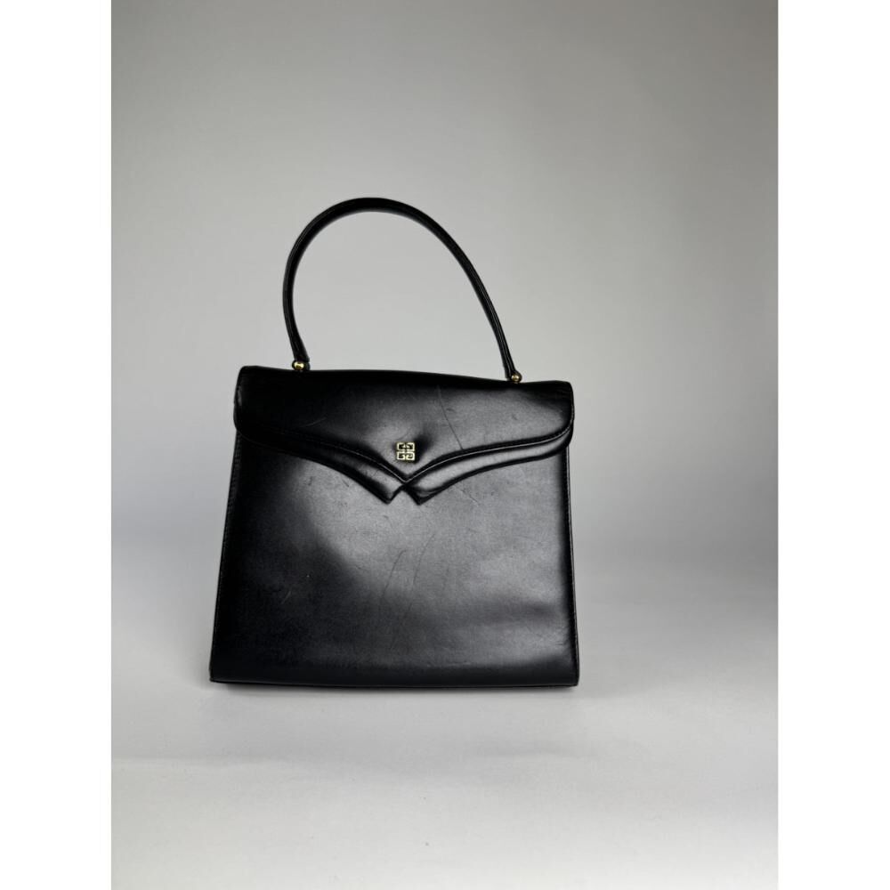 Givenchy Handbag