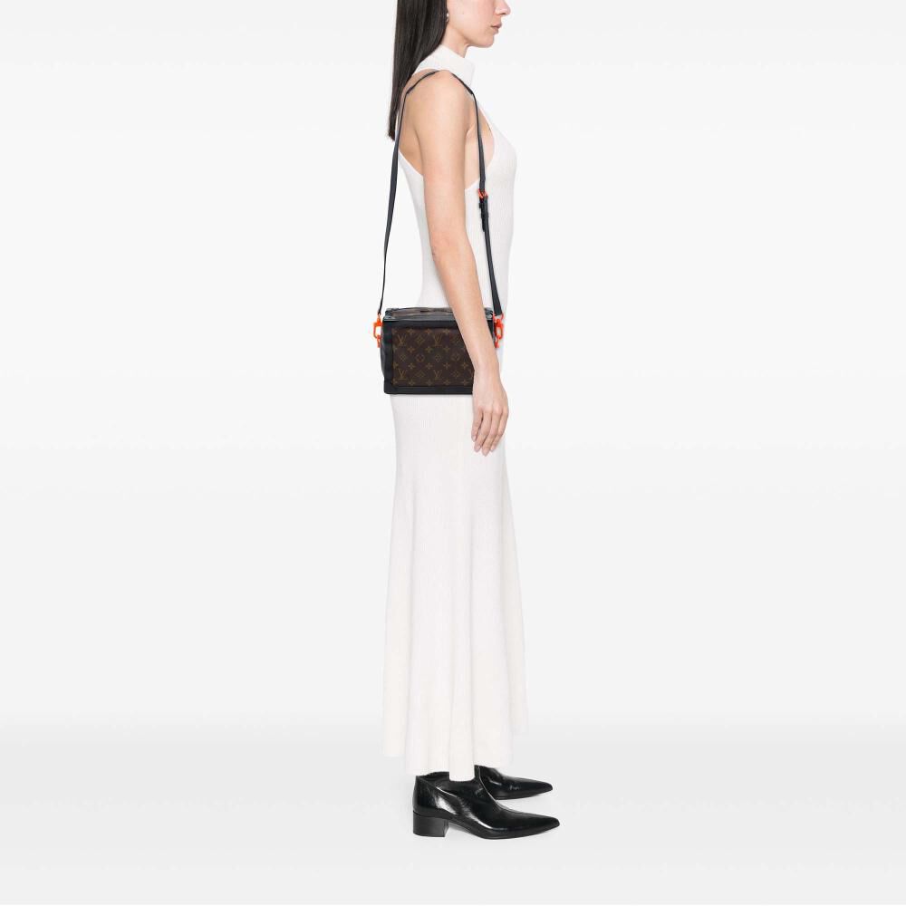 Louis Vuitton Crossbody Bag