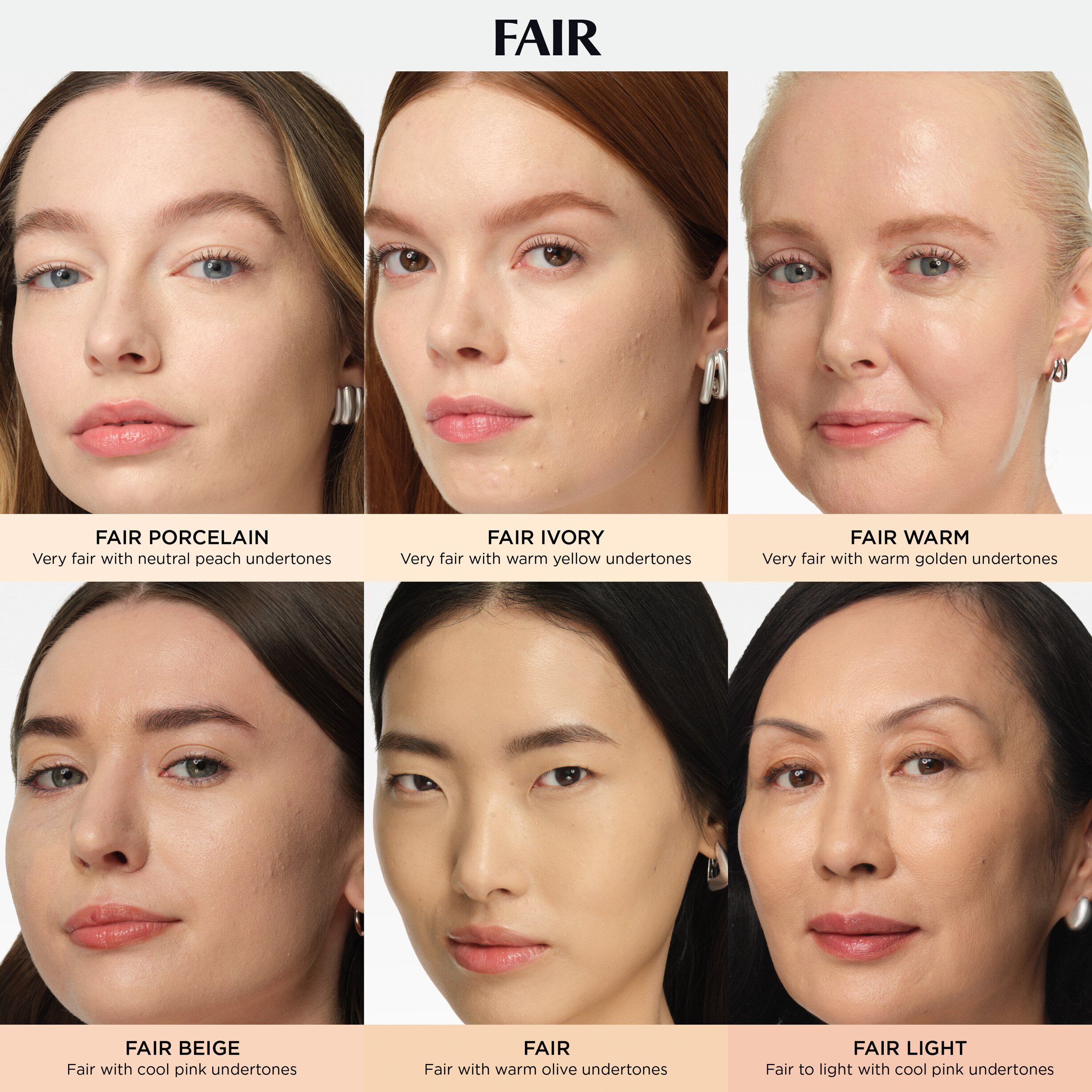 CC+ Cream SPF50