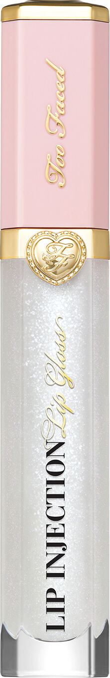 Lip Injection - Power Plumping Lip Gloss