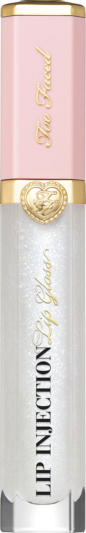 Lip Injection - Power Plumping Lip Gloss