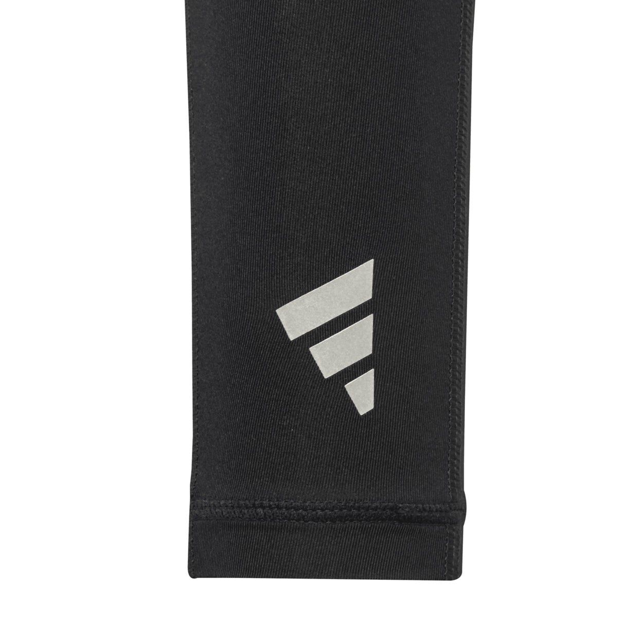 CLIMACOOL Arm Sleeve