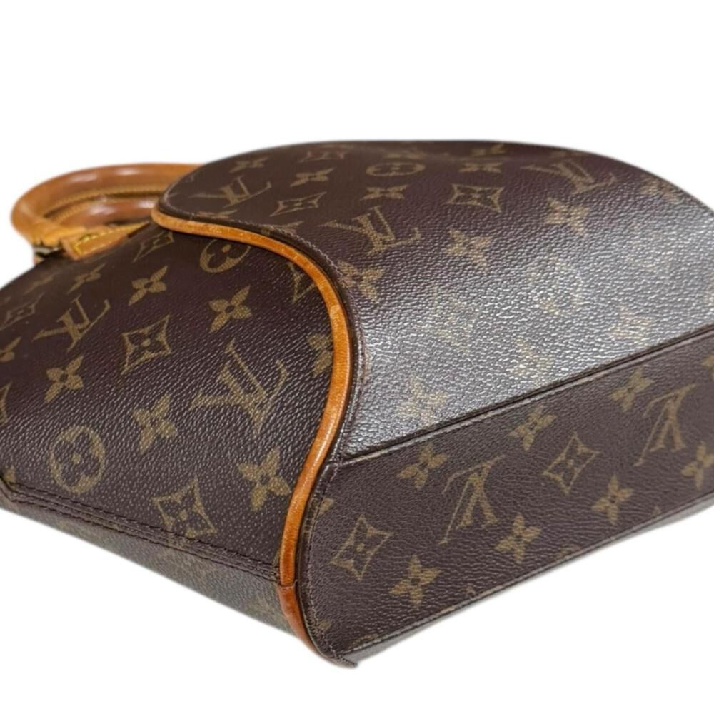 Louis Vuitton Ellipse