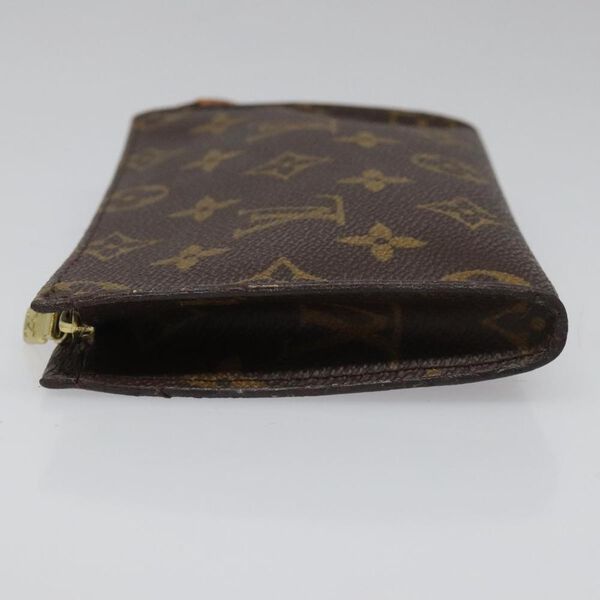 Louis Vuitton Pouch