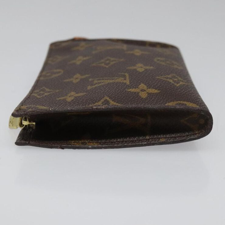 Louis Vuitton Pouch