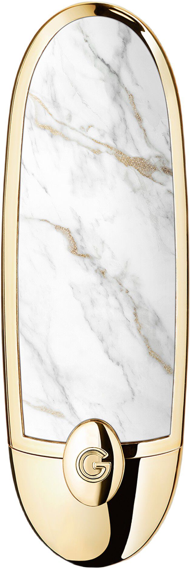 Rouge G The double mirror case