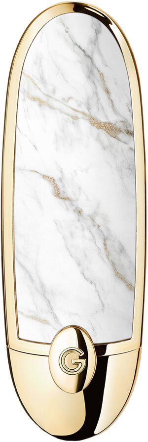 ROUGE G 24 LIPS CASE LE MARBRE