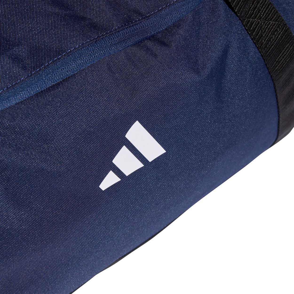 Tiro Duffle Sportstaske Medium